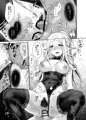 【サンクリ】ウォーロック本サンプル