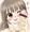 らくがきつめつめ