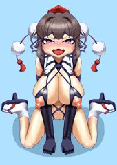 射命丸