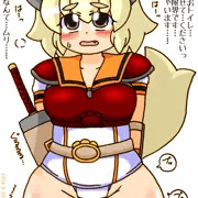 いぬのこ放出６８
