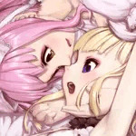 こびゆうん