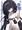 C105新刊　ウイちゃん色んな姿本