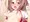 づほちゃんのお胸様