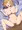 おいちゃん正常位