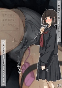 仲良くなったコ　その７