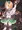 ミルカ