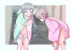 おとはー着替え