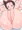 結束いのり