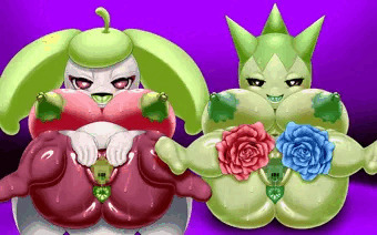アマ〇イコ、ロ〇リア挿入　全体公開