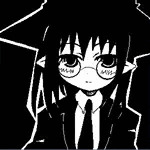 あやとは大抵α波で説明がつくの