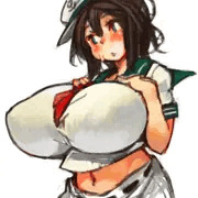 らくがきむらさ