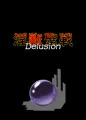 淫獣聖戦 Delusion