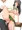 古手川唯を犯す