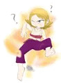 ベス