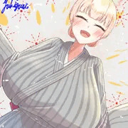 爆乳ノドカ