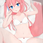 えーあーるいちご