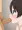 恵那