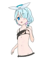 アロナ