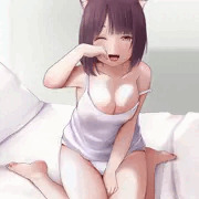 おはよう