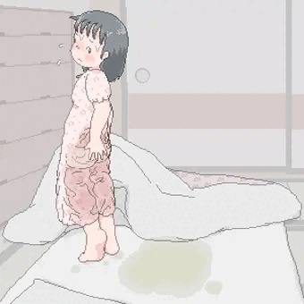 兄妹相部屋