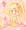 すぱっつほろびた。
