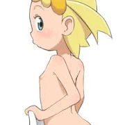ユリーカ5
