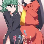 ニラマレWボテ腹ズリ搾精