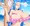 王女の休日♥ 砂漠の国の王女編