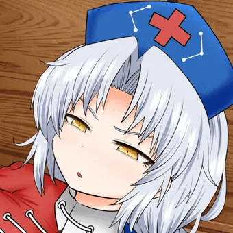 更新しました