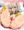 オタクくんからいっぱい搾り取るつむぎちゃん