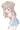お題箱まとめ