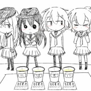 利き酒