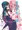C88 俺ガイル本