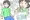 いんふるえんざれいぷ