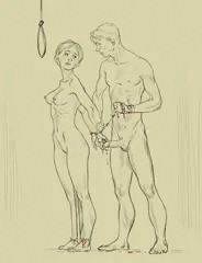 Continuation of the series
