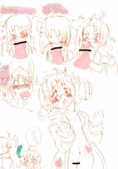 おくち