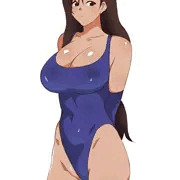 ティファ+エロコス