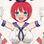 なぜか引きこもりおじさんの赤ちゃんを作るマチュ