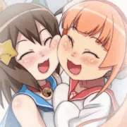 にゃ～たんとなぁ～たん