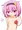 さとりちゃんおっぱい