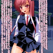 もし小悪魔になれたら　その1