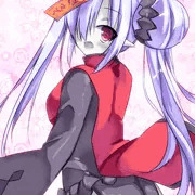 死姫族