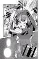 FGO新刊　火遊び