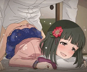 仁美ちゃんえろい