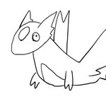 天篭り
