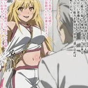 木原玄生との脳力バトルに臨む食蜂操祈