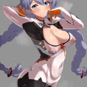 キアナ