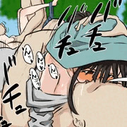 最近のミリエロまとめ