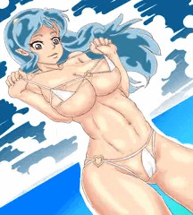 MBラムちゃん