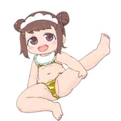 ぺどいさん2026